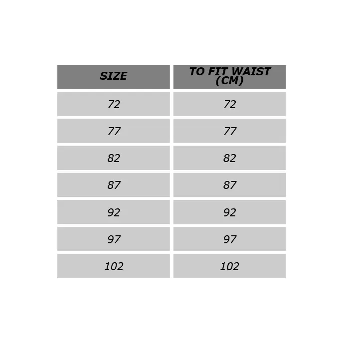 Lighting Direct Mens Pant Size Chart.webp
