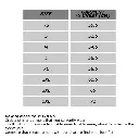 Lighting Direct Mens Milano Pullover Size Chart.webp