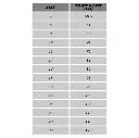 Lighting Direct Ladies Pants Size Chart.webp