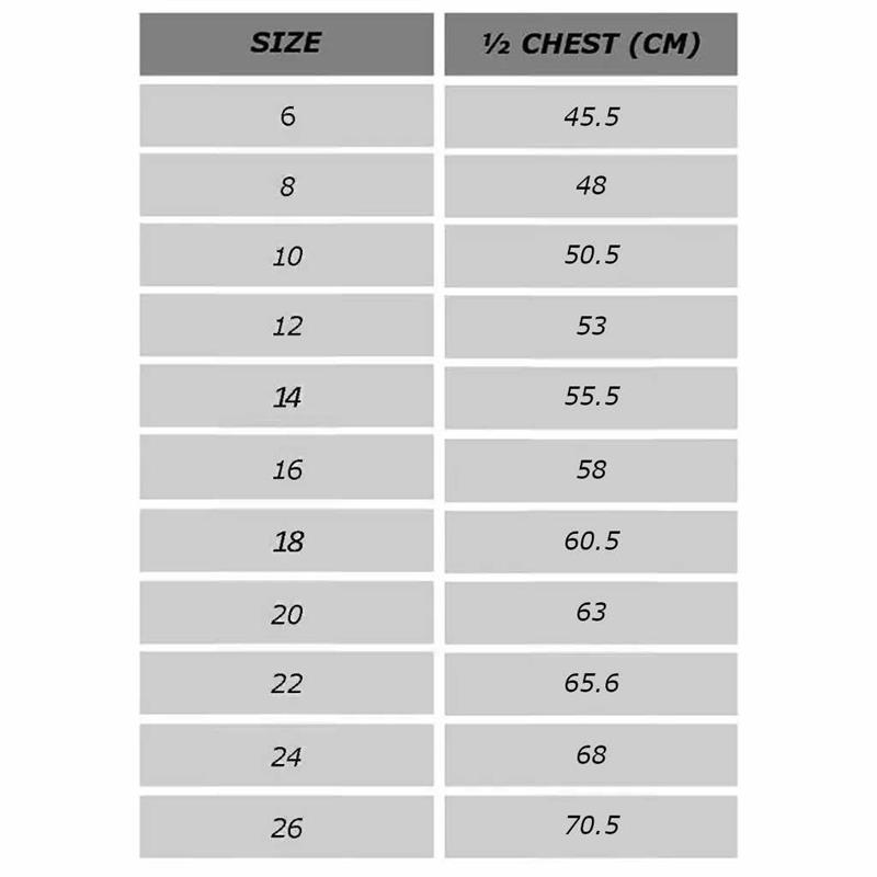 Size Chart 1.jpg