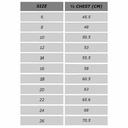 Size Chart 1.jpg