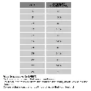 Lighting Direct Ladies Boatneck Blouse Size Chart.webp