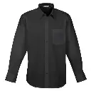 Mens Base Long Sleeve Shirt