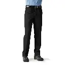 Mens Detroit Pant