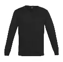 Mens Milano Pullover