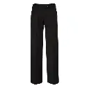 Ladies Detroit Flexi-Band Pant