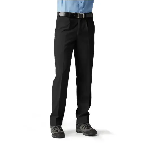 Mens Detroit Pant