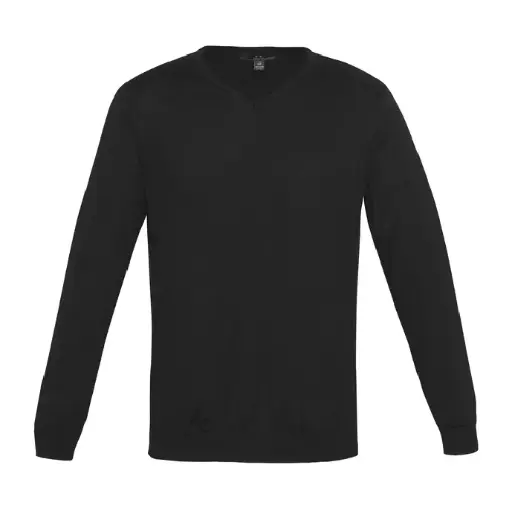 Mens Milano Pullover